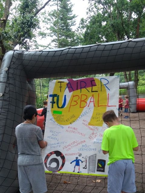 (Bild: BA Treptow-Köpenick)