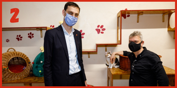 (Bild: Reiner Topel)