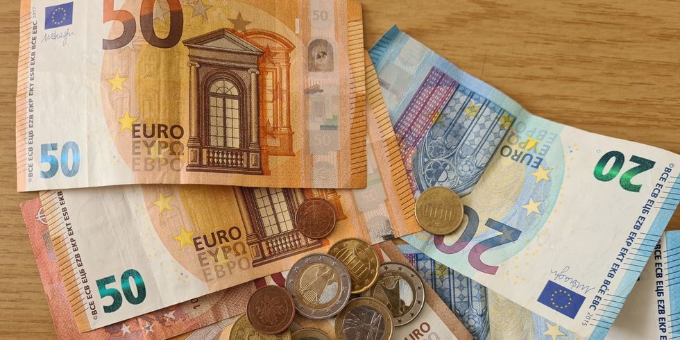 Es gibt wieder Geld fürs Ehrenamt