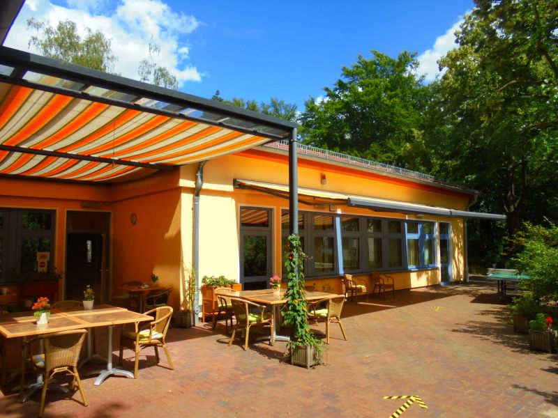 (Bild: BA Steglitz-Zehlendorf)
