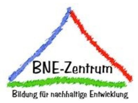 BNE-Zentrum Logo