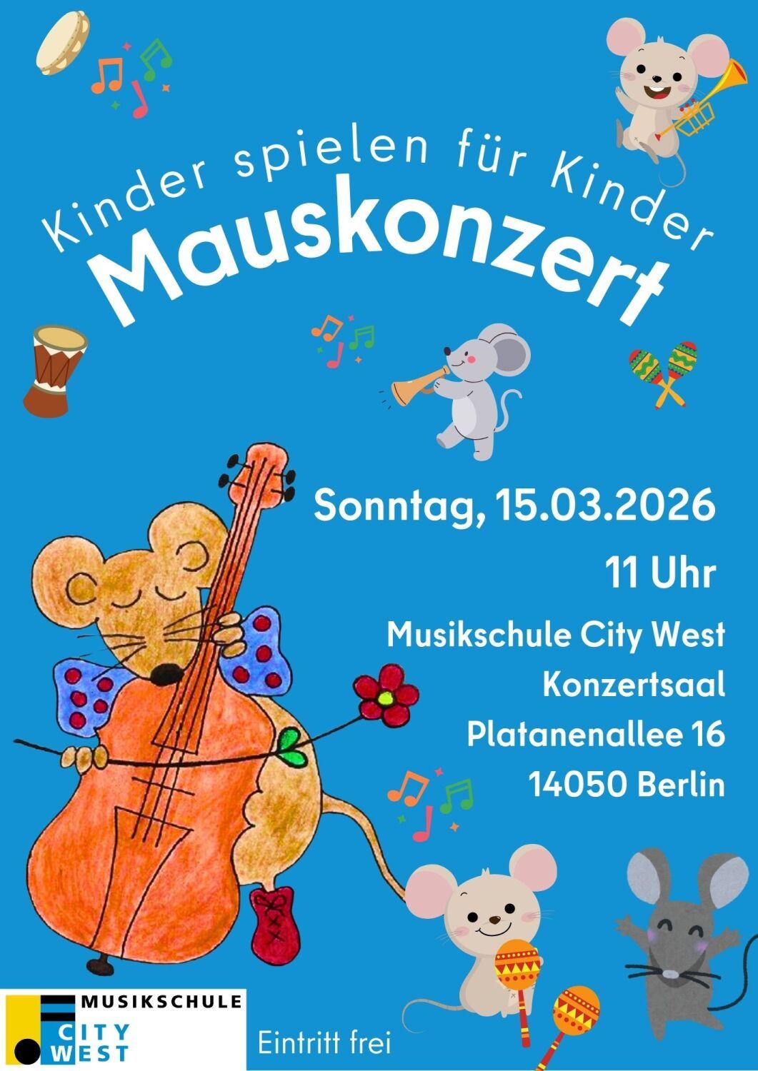 260315_mauskonzert