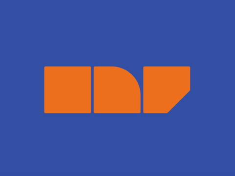 Aufgaben des RfB Neukölln