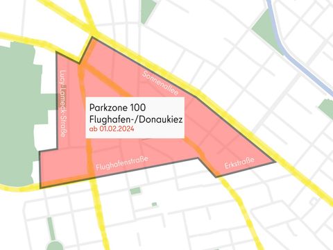 Parkzone 100