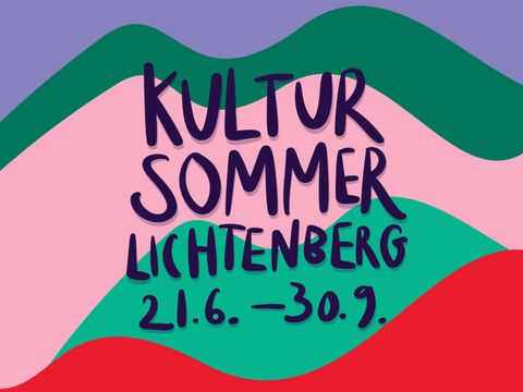 Kachel Kultursommer 2026.jpg