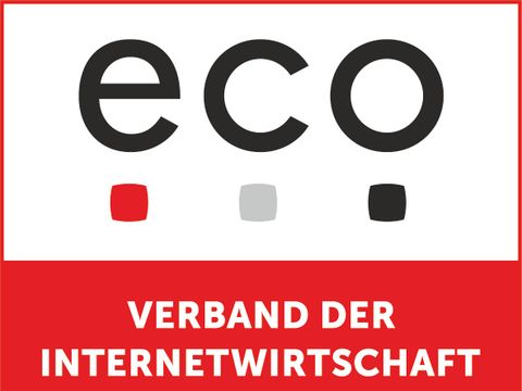 eco_Logo_grau_claim