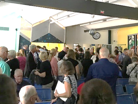 (Bild: Bezirksamt Treptow Köpenick, Sozialraumorientierte Planungskoordination)