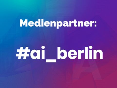 AI Berlin Preview