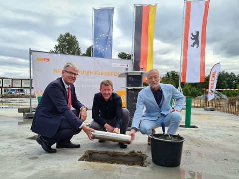 (Bild: BA Spandau)