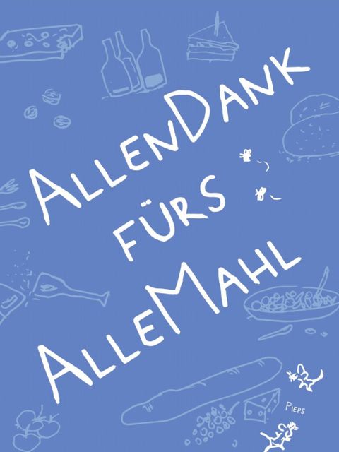 AlleMahl