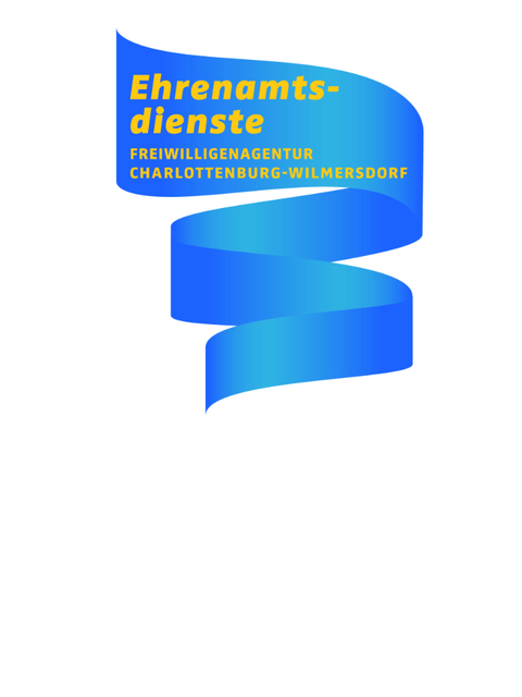 Logo Ehrenamtsdienst (klein)