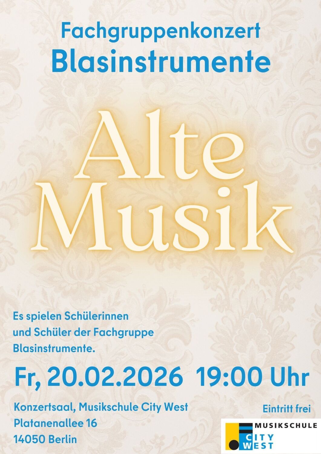 260220_fg-blasinstrumente_alte-musik