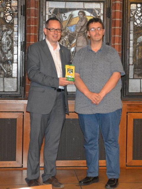 (Bild: BA Treptow-Köpenick)