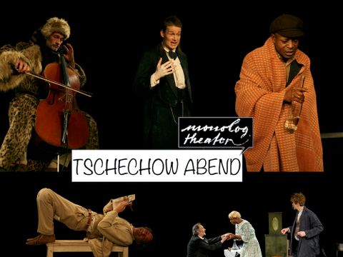 monologtheater-schaefer-tschechow
