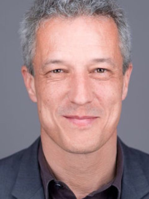 Jan von Klewitz