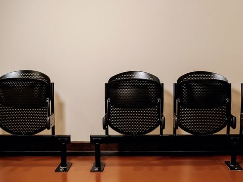 Personalservice Besoldung Zuständigkeiten