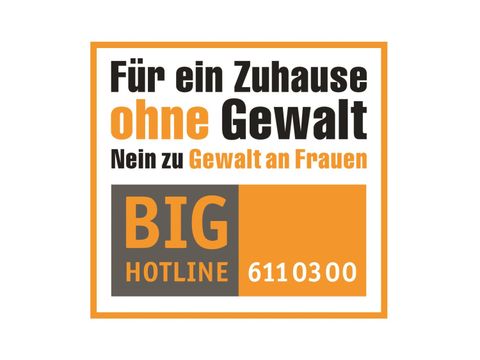 (Bild: BIG e.V. - Berliner Initiative gegen Gewalt an Frauen)