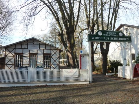 (Bild: Bezirksamt, KHMM)