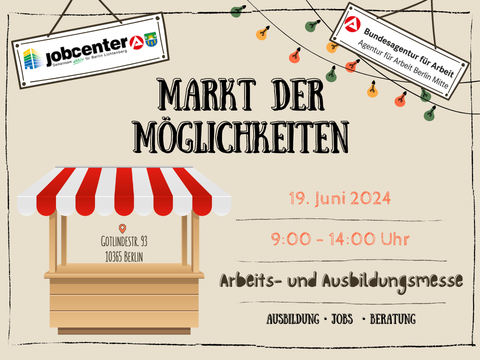 2405 Homepage Markt der Möglichkeiten 2024