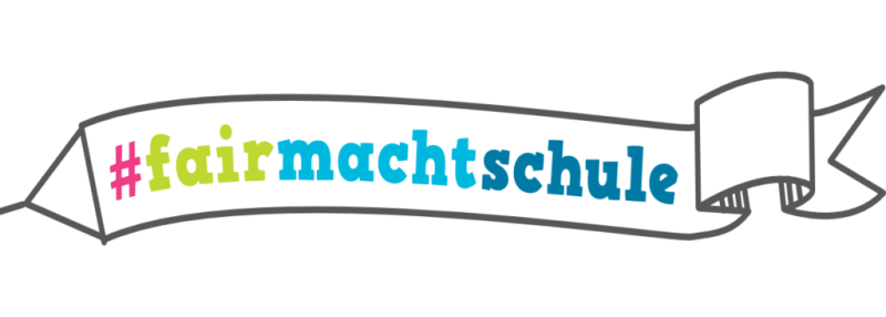 #fairmachtschule