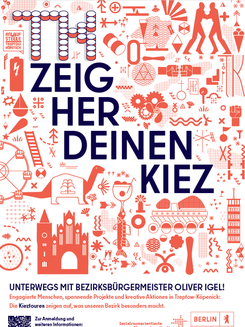 (Bild: Raum für Beteiligung TK)