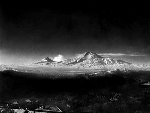 (Bild: Andranik Kochar)