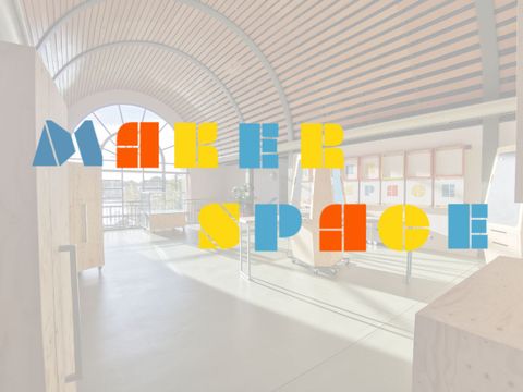 Makerspace