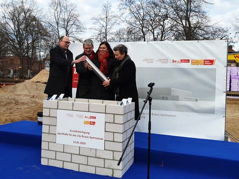 (Bild: BA Spandau)