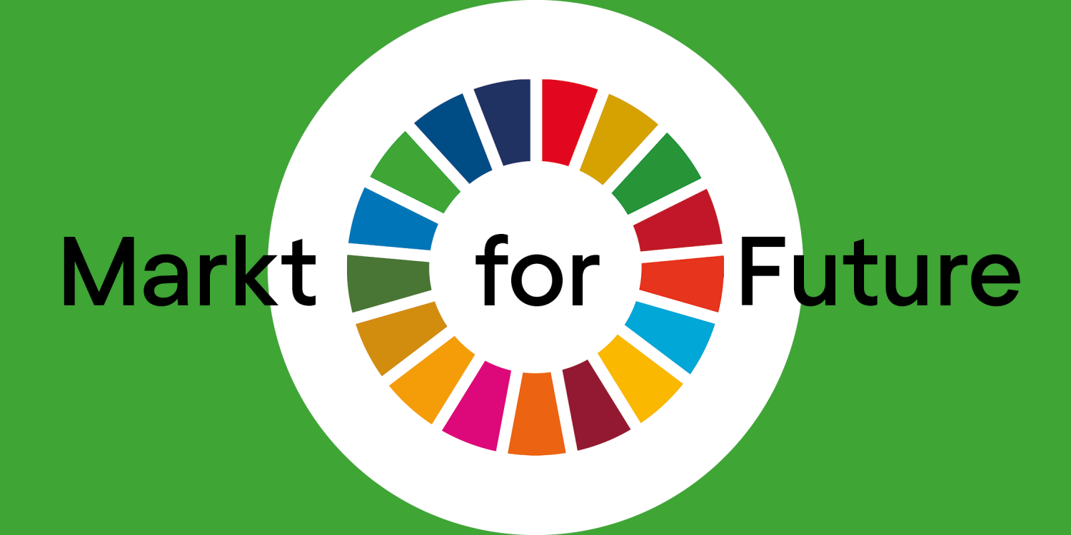 Grafik mit Veranstaltungstitel