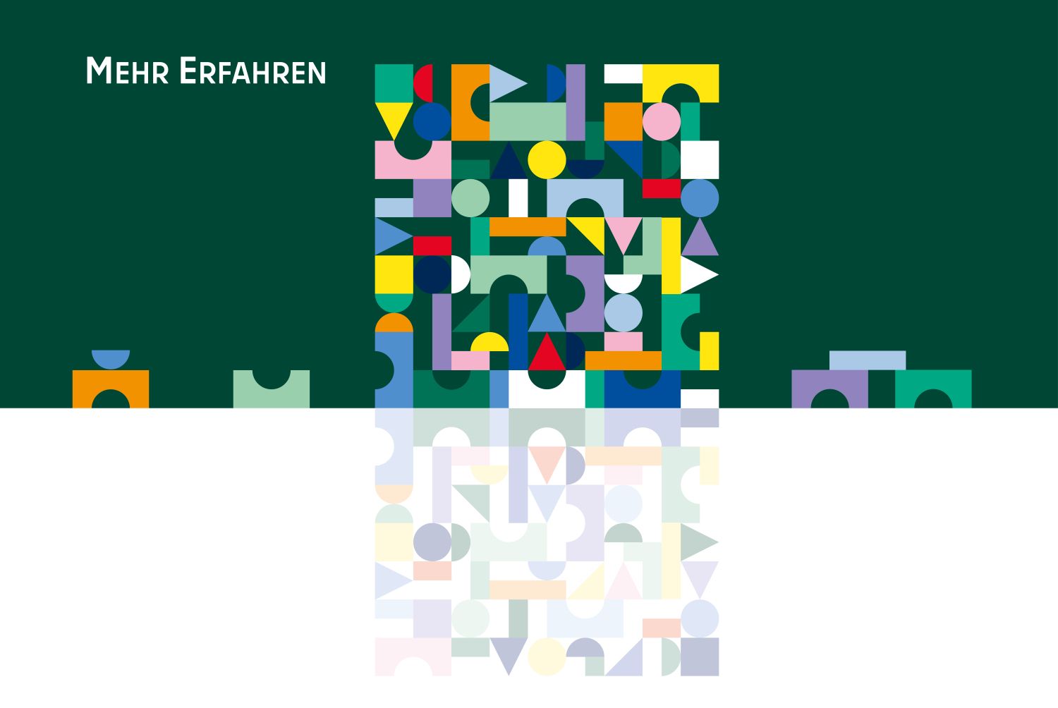headermehrerfahren.jpg