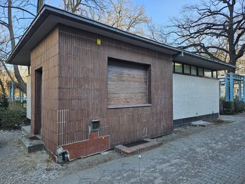 (Bild: LOKATION:S GmbH / Bezirksamt Spandau von Berlin)