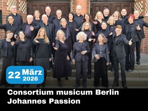 260322_consortium-musicum