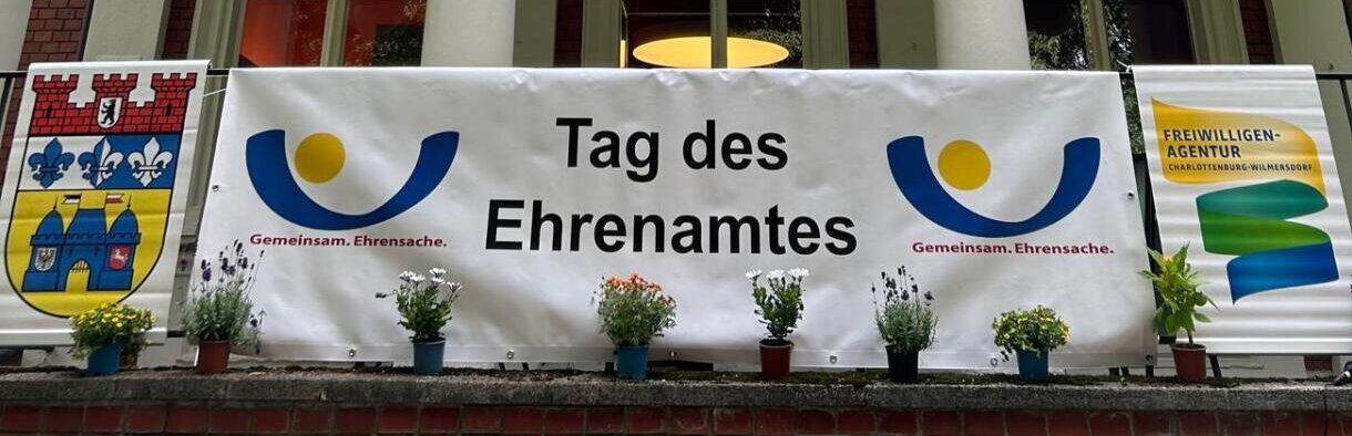 Villa Oppenheim und TDE Logo