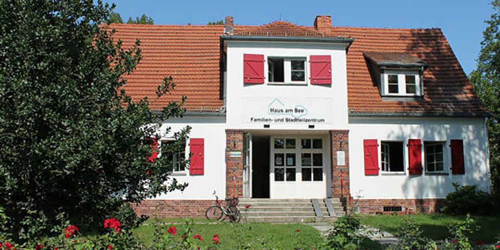 Nachbarschaftshaeuser-selbsthilfekontaktstellen