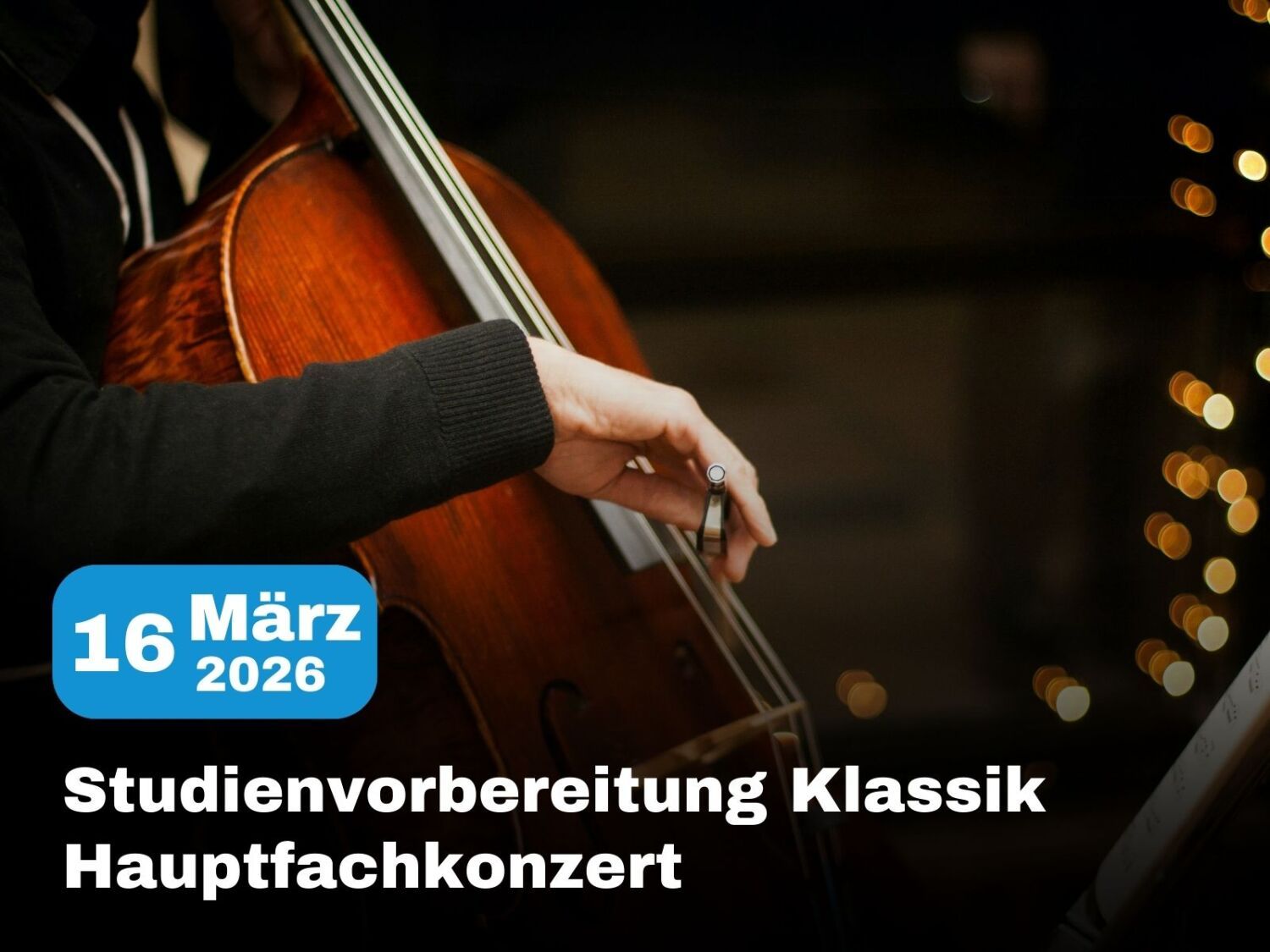 260316_stuvo_klassik