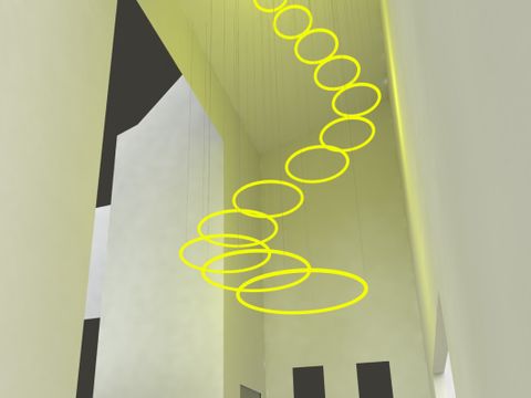 (Bild: Tatjana Schülke)
