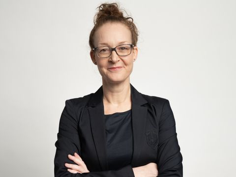 Katrin Tobies