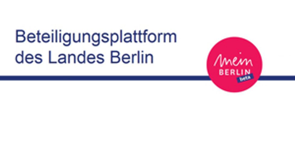 meinBerlin Logo 300x150