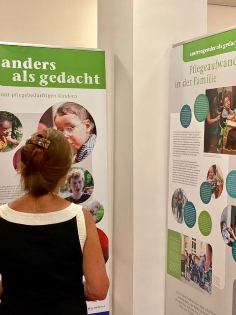 Ausstellung Anders-als-gedacht.jpg