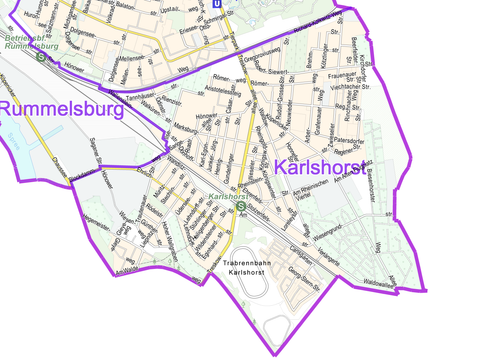 10_OT_Karlshorst_1500x1000.png