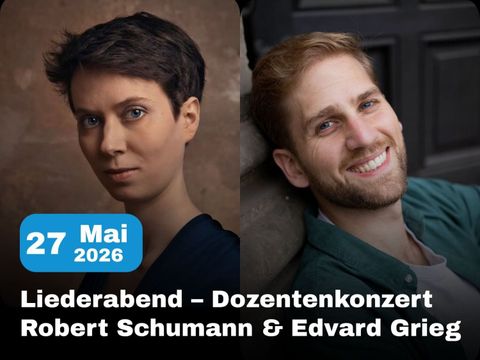 260527_dk-liederabend