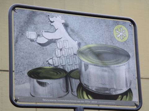 (Bild: Pressestelle Tempelhof-Schöneberg)