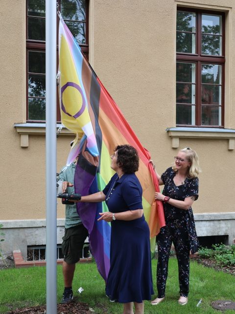 (Bild: Bezirksamt Steglitz-Zehlendorf)