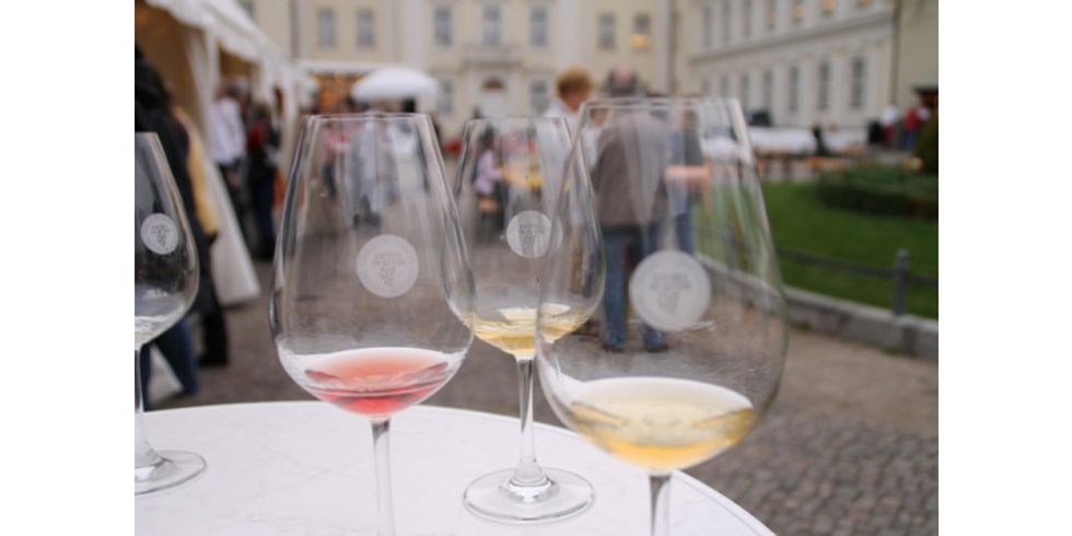 Winzerfest