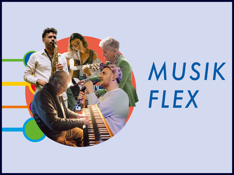 mr_musikflex_4-3_980x735