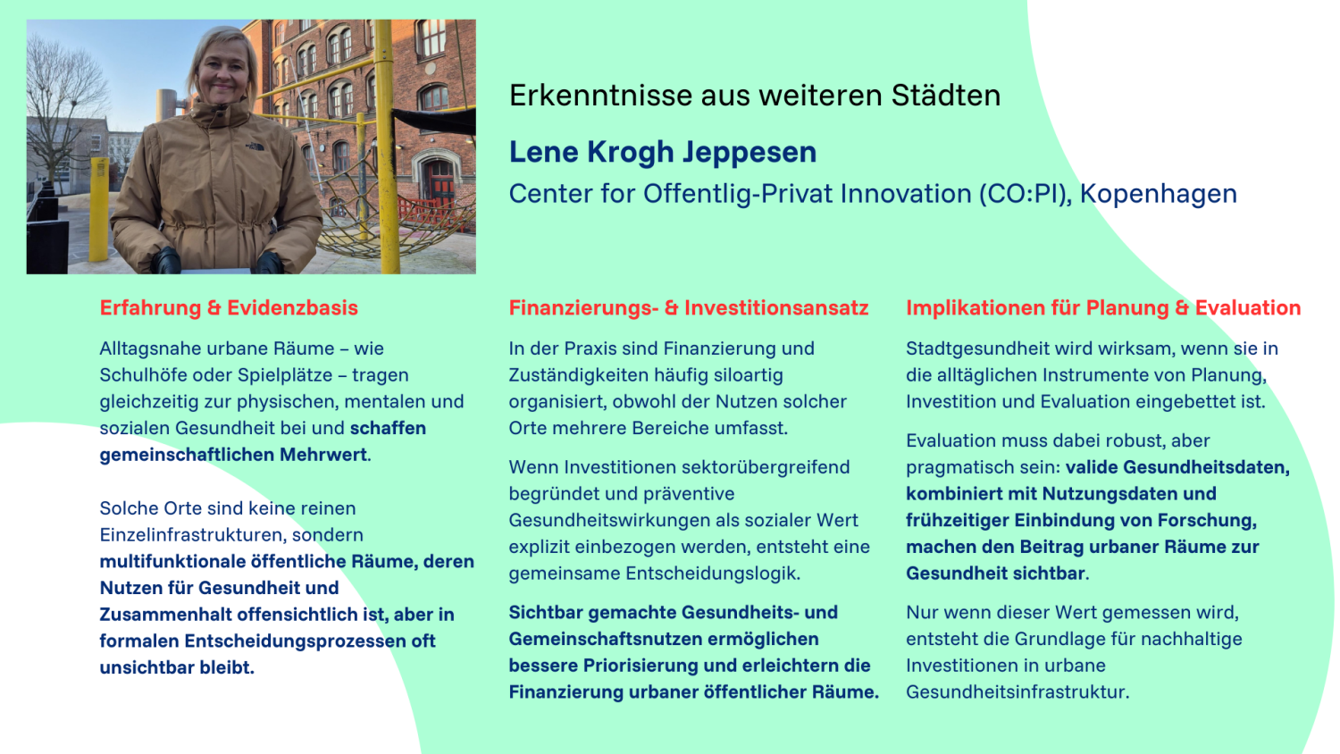 Video-Folien 21.01. BA CW Werkstattreihe - 2