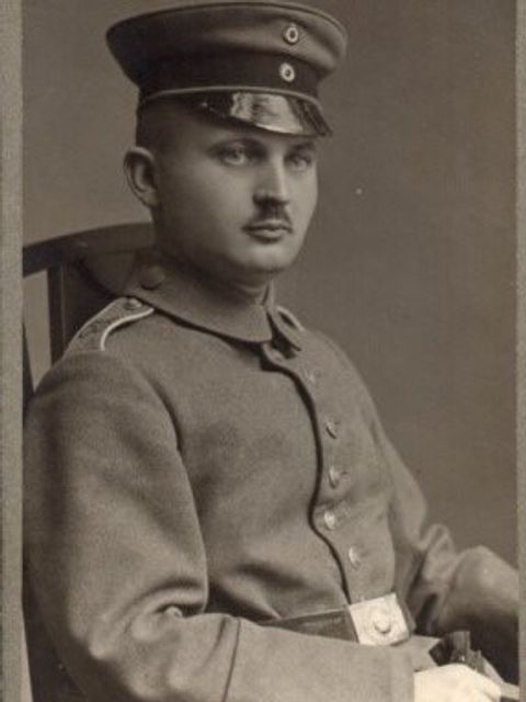 Leo Moser (Bild: privat)