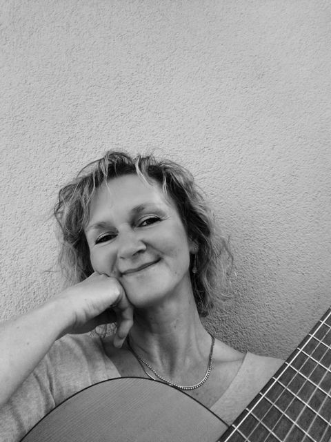 Doreen Langer-Boßdorf