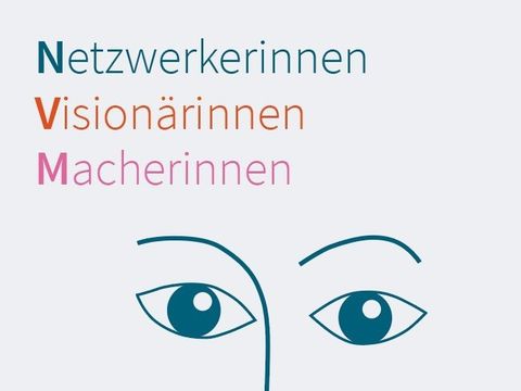 Frauenmärz 2021