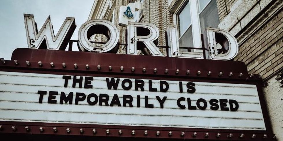 ZiviZ-Studie Zivilgesellschaft und Corona